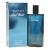 DAVIDOFF Cool Water for Men EDT 200ml